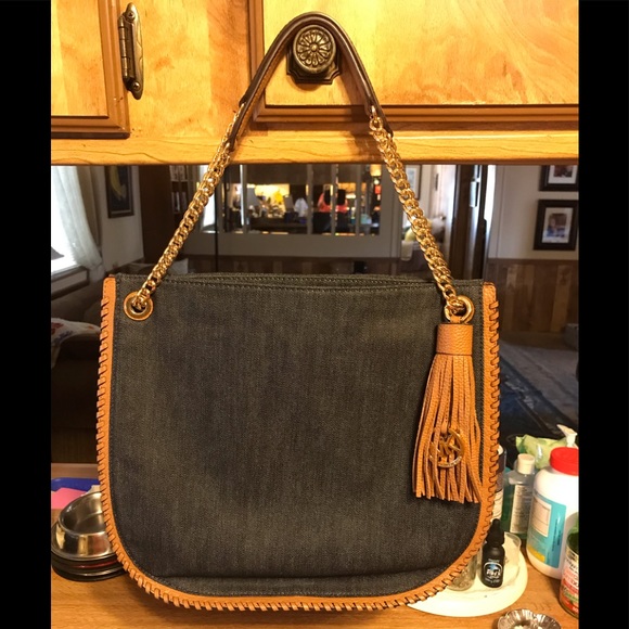 Michael Kors Handbags - Michael Kors Handbag